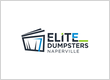 Dumpster Rental Naperville IL