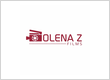 Olena Z Films LLC