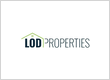 LOD Properties
