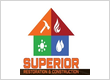 Superior Restoration & Construction