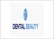 Dentist Implants Bucks County