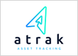 ATRAK- GPS Tracking Melbourne