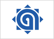 Ayra Health Care
