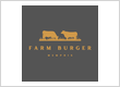 Farm Burger Memphis