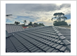 Roofing Adelaide