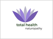 Total Health Naturopathy