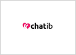 Chatib