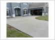 Winter haven Concrete Company