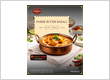 pure veg restaurant in kota