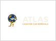 Atlas Cash For Car Removals