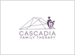 Cascadia Family Therapy