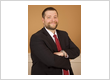 criminal lawyer Parsippany