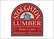 Stoughton Lumber Co Inc