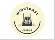 Winetoast Carrier LLC