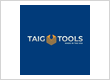 TAIG Tools