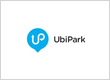 UbiPark Pty Ltd