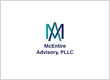 McEntire Advisory, PLLC