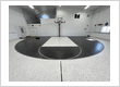 Decorative Concrete Surfaces