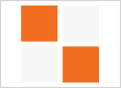 WRNZ (Commercial & Residential)