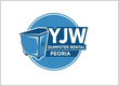 YJW Dumpster Rental Peoria