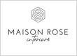 Maison Rose Interiors