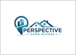 Perspective Home Buyers