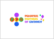 Pediatric Partners of Gwinnett Winder