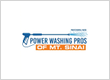 Power Washing Pros of Mt. Sinai | Roof & House Washing