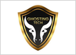 Ghosting Tech Digital Marketing