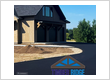 Timber Ridge Builders