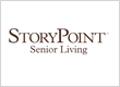 StoryPoint Bettendorf