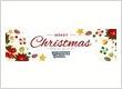 Swinton-Travel-Christmas-Banner