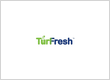 TurFresh