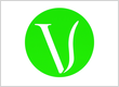 Vancouver Spinal Care