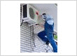 Pretoria East Air Conditioning Installations & Repairs