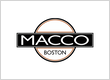 Macco Construction