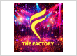 The Factory