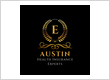 Austin Health Insurance Experts