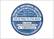 Tomei's Janitorial Service