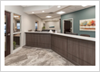 Peddicord Family Dentistry
