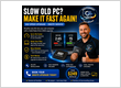 computer repair