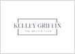 The Griffin Team