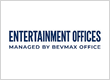 Entertainment Offices