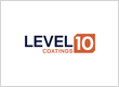 Level 10 Coatings