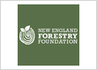 New England Forestry Foundation