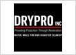 DRYPRO, Inc