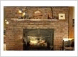 brick-fireplace-roseville-california_1_orig
