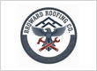 Broward Roofing Co.