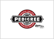 Pedigree Truck and Trailer Sales