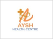 Aysh Health Care
